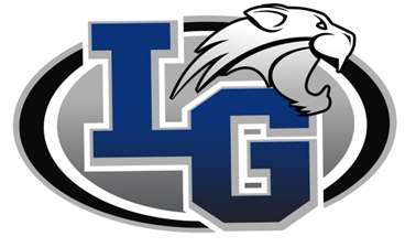 Locust Grove Wildcats 